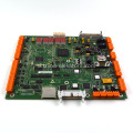 KM773390G04 / G05 KONE MRL Thang máy Mainboard LCECPU561